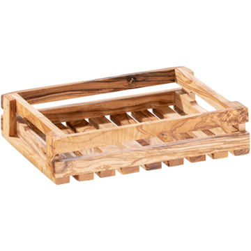 Bordsapotek APS Olive