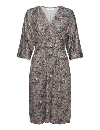 Rosemunde | Dress | 36