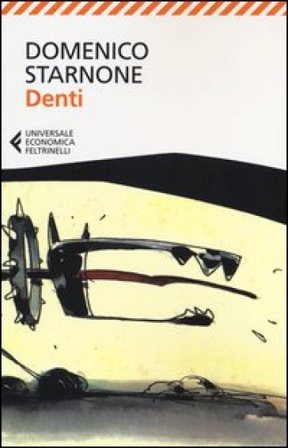 Denti Domenico Starnone
