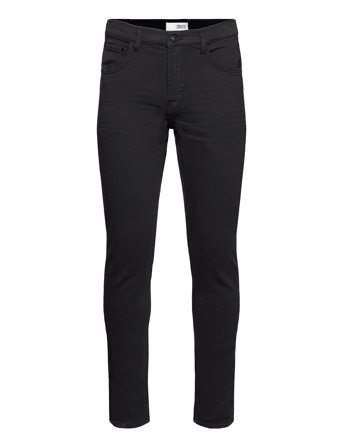 Sdtot Joy Hybrid Black Solid