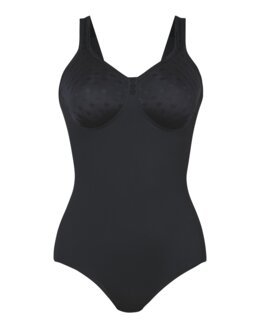 Body Airita Sort - B75 - Anita