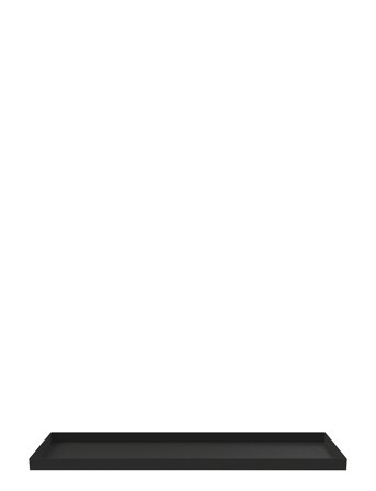 Cooee Design | Tray 500X180X20Mm | 50X18X2CM