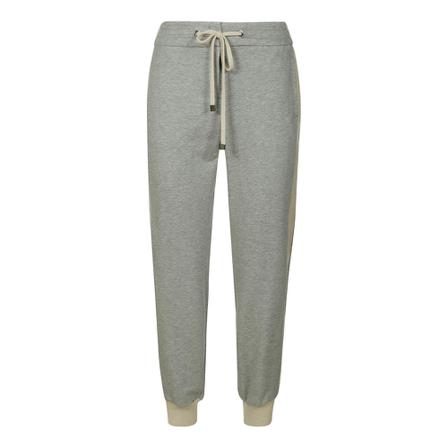 Peserico Sweatpants Grå, Dame