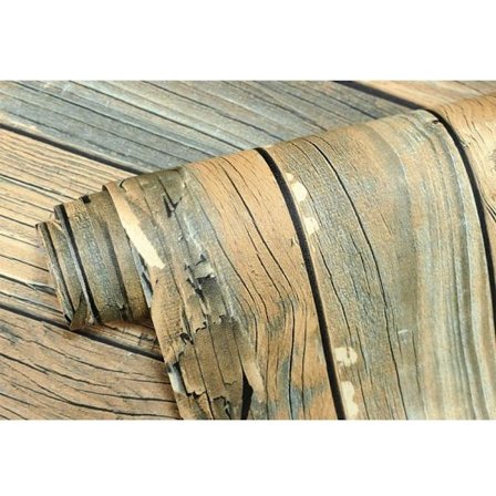 Tre Tapetskap Benkeplater