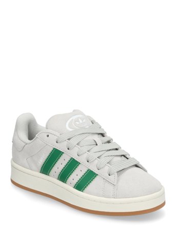 adidas Originals Campus 00S J - Grey - 38 2/3
