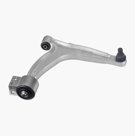 Biltema - Bærearm tverrgående