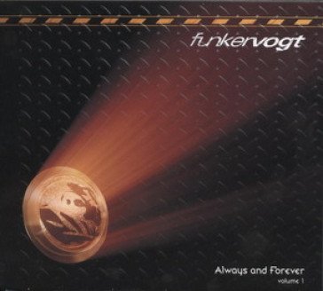 Always and forever vol.1 Funker Vogt