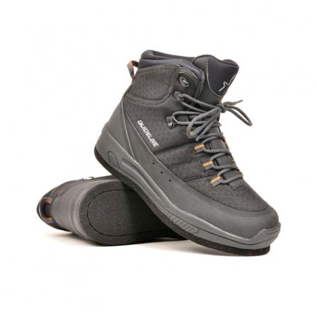 Guideline Alta 2.0 Wading Boot Felt - 14/47