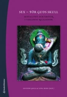 Sex - för guds skull