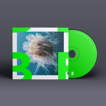 What it means to be human JASPER HOIBY