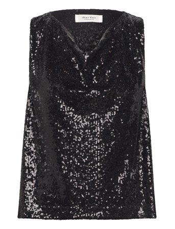 Part Two | Malikkapw To | XL