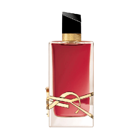 Yves Saint Laurent Libre Berry Crush Eau de Parfum Parfym & EdT Dam 90 ML