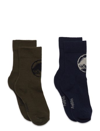 Molo | Norman | 17-19