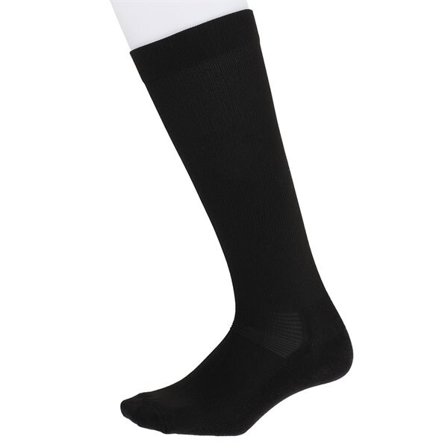 Flygstrumpor/stödstrumpor 43-46