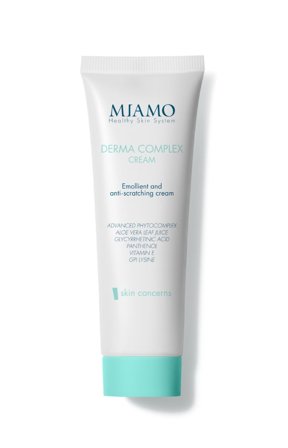 Miamo Derma Complex Cream 50ml