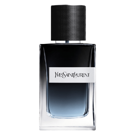 Yves Saint Laurent Y EdP Herrdoft Herr 60 ML