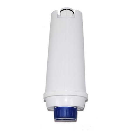 Delonghi Kaffemaskine Afkalknings Vandfilterpatron