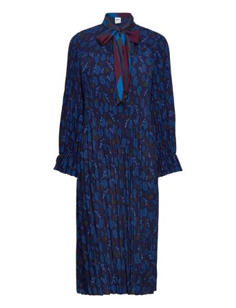 Tahlia - Paisley Legacy Patterned Day Birger Et Mikkelsen