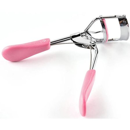 Smidigt Slittåligt Högkvalitets Ögonfransböjare