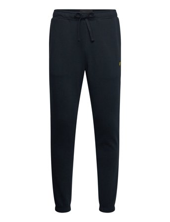Lyle & Scott | Slim Sweat Pant | XS
