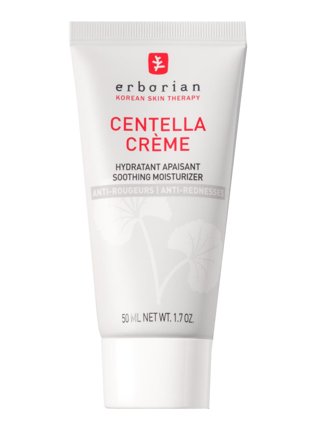 Erborian Centella Soothing Moisturizer 50ml