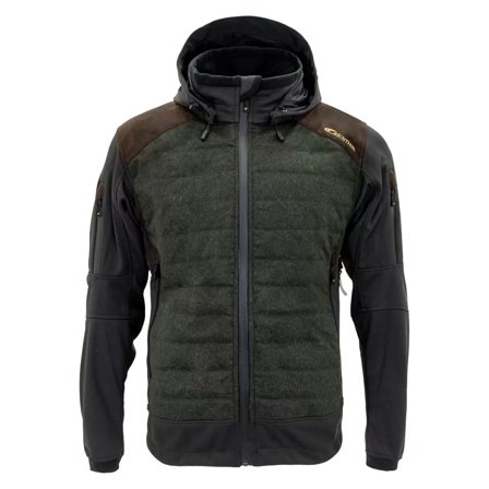 Carinthia G-LOFT ISLG Jacket friluftsjacka (herr)
