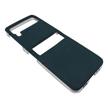 Kortfodral Samsung Galaxy Z Flip 3 5G (SM-F711B)