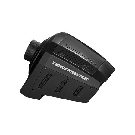 Thrustmaster TS-PC Racer Servo Base - rattfestebase for spillkontroll
