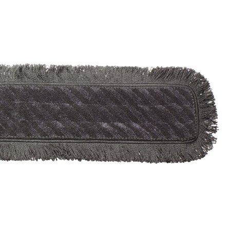 ACTIVA Mopp Black 40cm - Lyreco - Städ och hygien - Moppar och stativ - Moppar - 36-45 cm