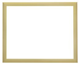 Rahmen gold