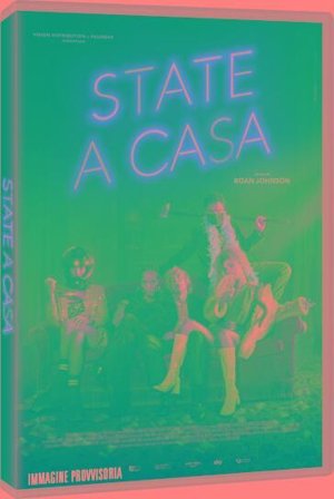 State A Casa