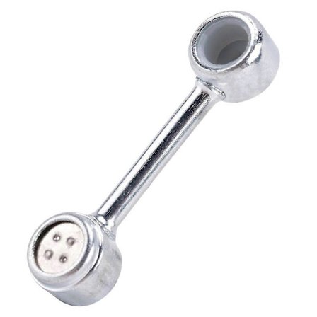 Bil Vinkelsensor Link 527381 for 407 C6 [DB]