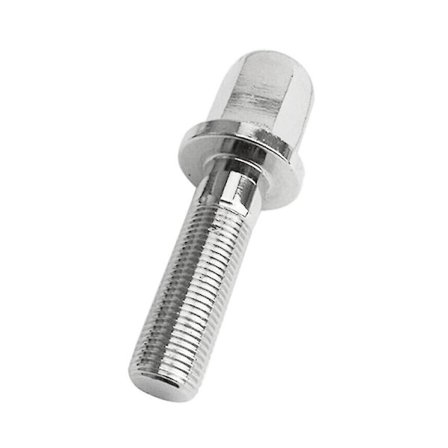 1130a007 Vevaxelremskiva Centerbult Passar För L200 Triton Strada Montero Sport 4d56