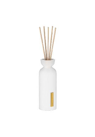 Rituals Amsterdam Collection Mini Fragrance Sticks Doftljus & rumsdofter Unisex 70 ML