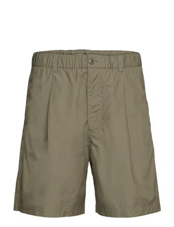 Hammel Shorts 11527 Green Samsøe Samsøe