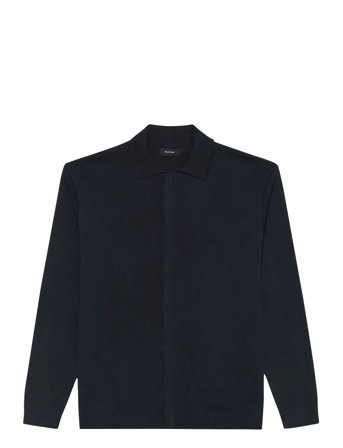 Masantiago Navy Matinique