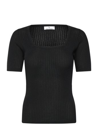 Urban Pioneers | Dina Top | XS