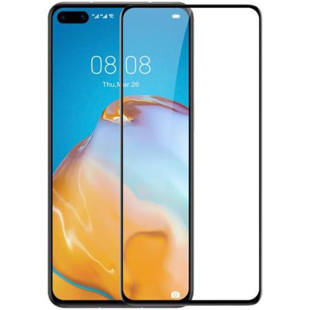 2-pack Skrämskydd Huawei P40