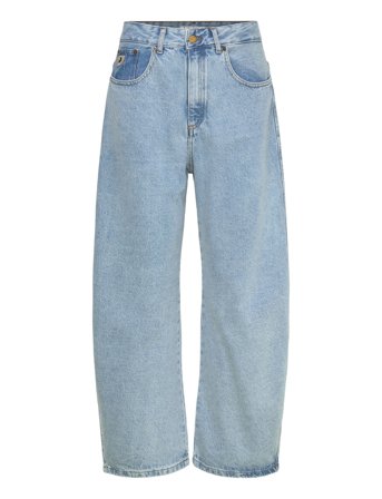 Lois Jeans Dali - Blue - 24 x 32