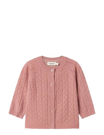 MarMar Copenhagen | Taki | 86