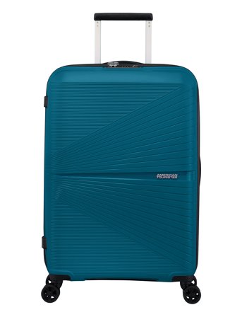 American Tourister Airconic Spinner 67 - Blue - 67
