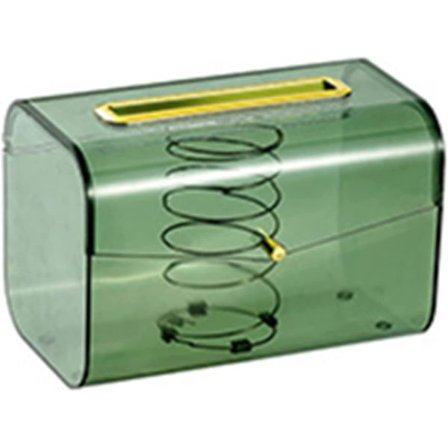 Kudoksen Jakaja Laatikko Söpö Napukkilaatikko Järjestäjä Koti Koristeet