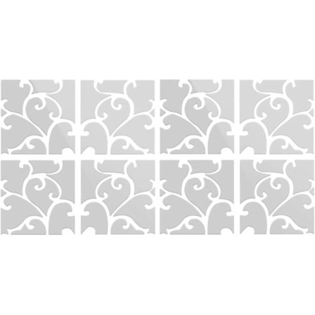 Puolikuun muotoinen tyyny, puolipyöreä jalkatuki, muistivaahtoinen jalkatuki, tyyny työpöydän alle, vaahtomuovinen jalkatuki toimistoon, valkoinen