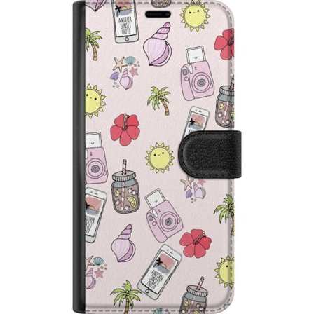 Yhteensopiva Lompakkokotelo Apple Apple iPhone 17 Pro Max Loma