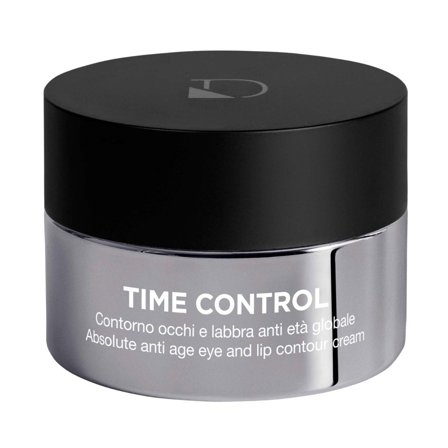 Crema Contorno Occhi E Labbra Anti Eta' Globale 15 ml