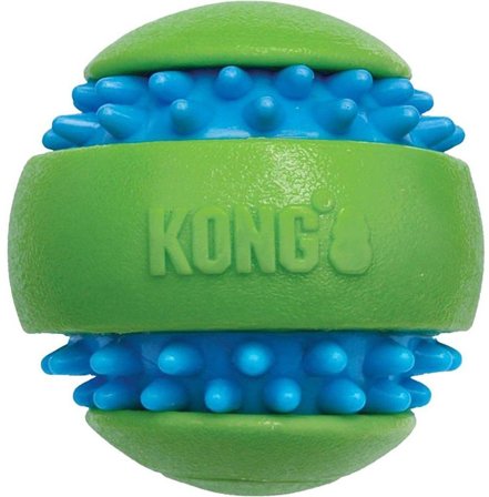 Kong Squeezz Goomz Ball M