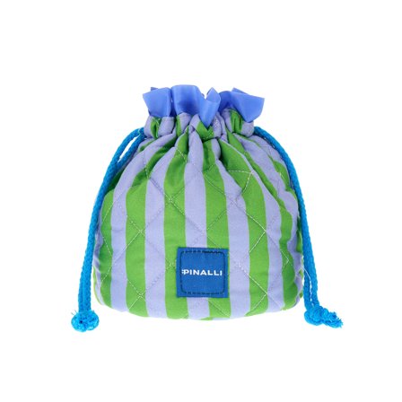 Pinalli Collection Accessori Sacchetto soft piccolo 1pz - Pochette