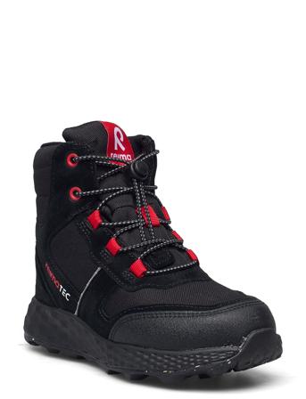 Ehtii Black Reima