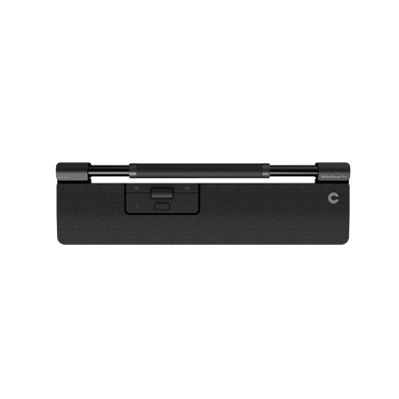 RollerMouse Pro
