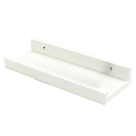 1 st Väggbräda Hylla